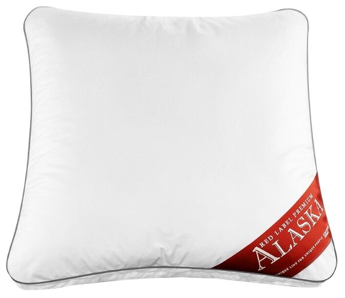 Подушка Espera детская Princess Pillow EC-5881