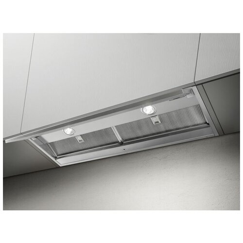 Вытяжка Elica BOXIN NO DRIP IXA90 12409000₽
