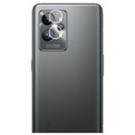 Защитное стекло на камеру для Realme GT2 Pro - изображение