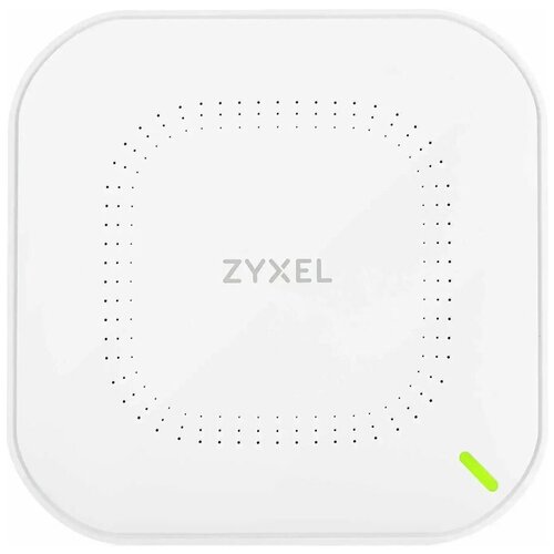 Точка доступа ZYXEL NWA90AX-EU0102F инга литвинова активный втюхинг как обманывают в розничных магазинах