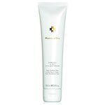 Paul Mitchell Marula Rare Oil 3-in-1 Styling Cream - Многофункциональный стайлинг-крем 150 мл - изображение