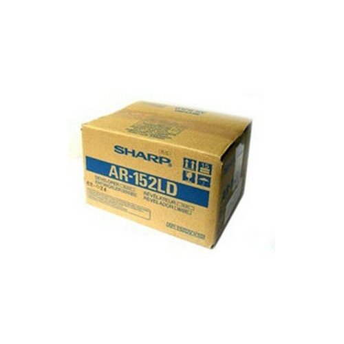  Sharp AR152/5012/5415/ARM155 AR152LD/AR152DV, , - 