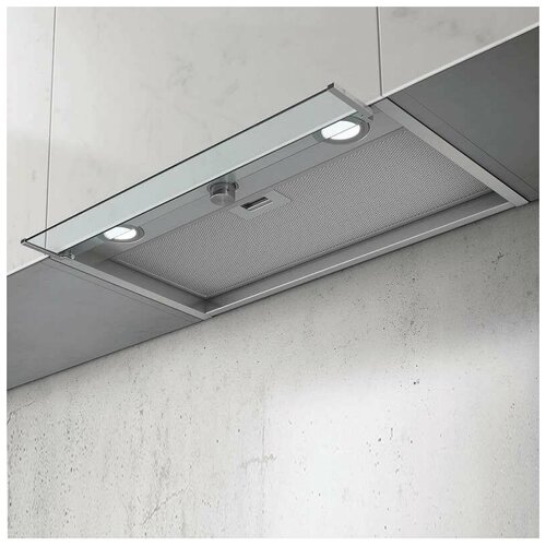 Вытяжка ELICA BOXIN IXA60 2609000₽