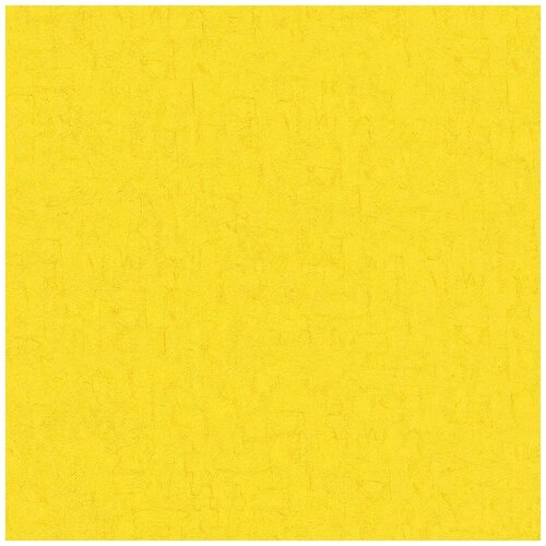 BN 220077 Обои BN Van Gogh 2 112 1005x053 винил на флизелине 4190₽