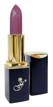 Ffleur       Lipstick, . L 24,  262   