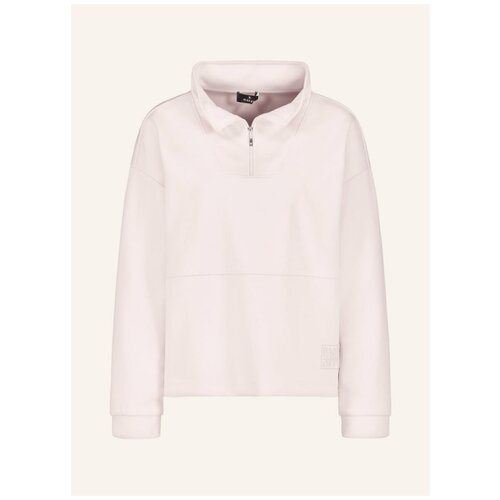 фото Свитер женский monari размер 36