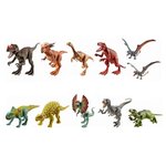 Mattel Jurassic World FPF11 - изображение