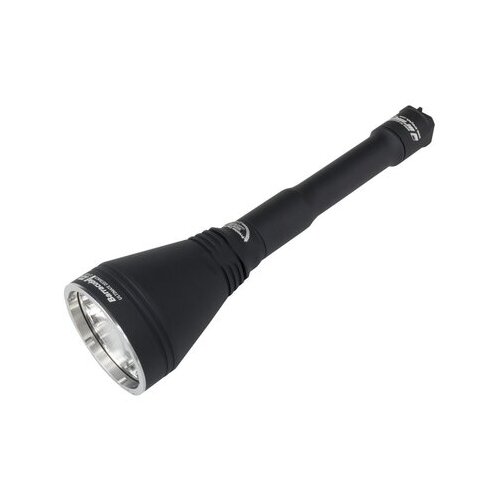 фото Фонарь светодиодный поисковой armytek barracuda pro v2, 1720 лм, теплый свет, аккумулятор