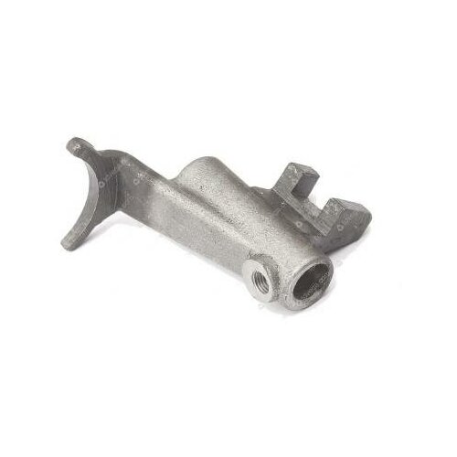 Вилка заднего хода с/о Уаз 452 452-1702022-98