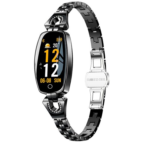 BandRate Smart BRSH88BB 594200₽