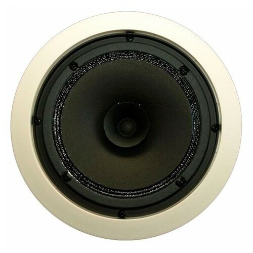 Встраиваемая акустика трансформаторная MT Power 89505004 MC-50RT 264400₽