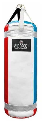    Prospect Boxing 150*50 , 90  /   /   