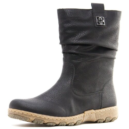 фото Z0183/00 полусапоги женские rieker