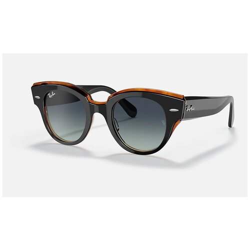 Ray-Ban RB 2192 1322/41