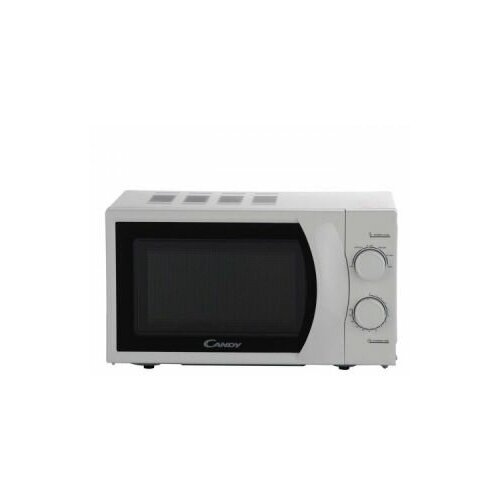 Микроволновая печь Candy CPMW 2070M 506000₽