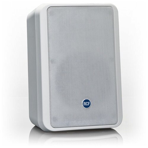 Акустика трансляционная трансформаторная RCF MONITOR 44WT 1443500₽