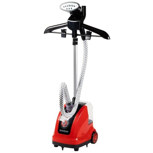 Отпариватель для одежды Endever Odyssey Q-106 385200₽