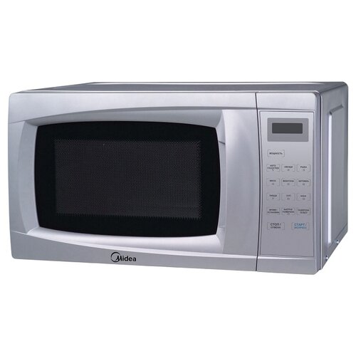 Микроволновая печь Midea EM720CGA-S 843100₽