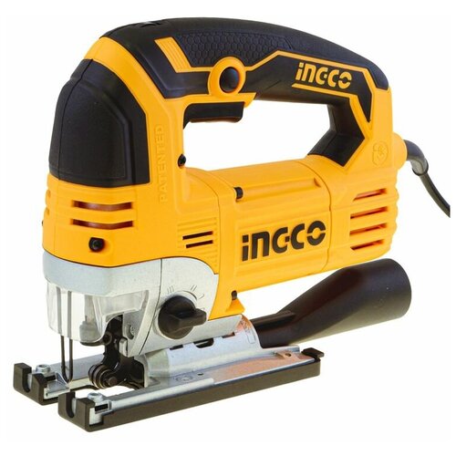 Лобзик INGCO JS80068 7650₽