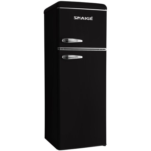 Холодильник Snaige FR25SM-PRJ30F