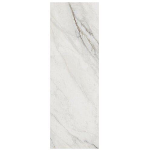 плитка kerama marazzi селект вуд бежевый обрезной sg350600r 9 6х60 см 13097R плитка настенная Буонарроти белый обрезной 30x89,5