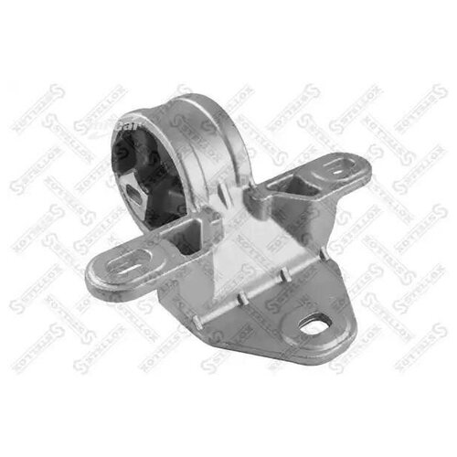 фото Stellox 2518196sx 25-18196-sx_подушка двигателя передняя \chrysler voyager iv 01-07