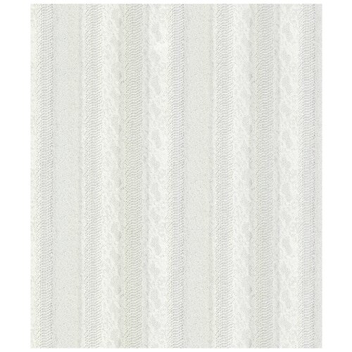 Обои Emiliana Parati Roberto Cavalli 7 18092 Винил на флизелине 1061005 Белый Под кожуПолоса 12500₽