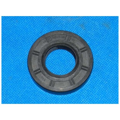 SLB004SA - Сальник 30x6055x1012 Samsung 633₽