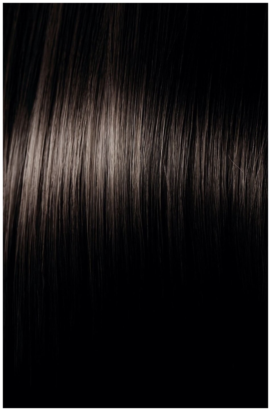 фото Nook The Origin Color