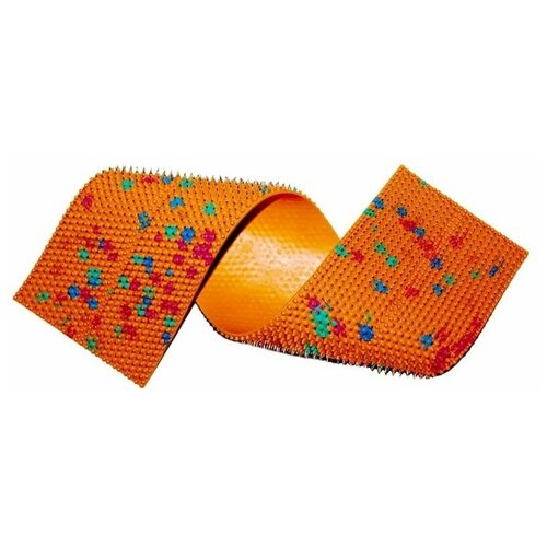 Аппликатор Ляпко Квадро 62 4100₽