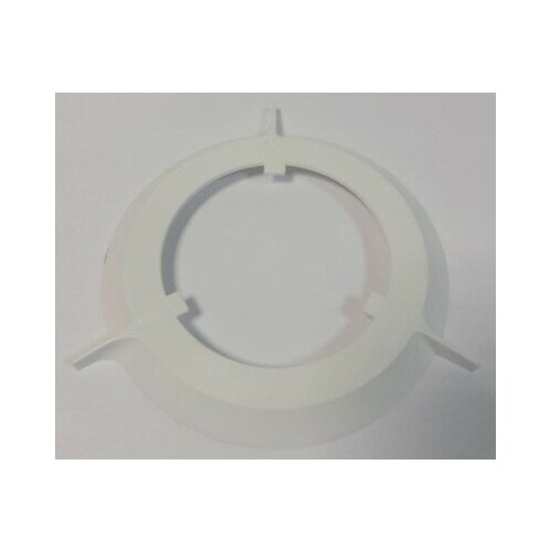 Запчасти для соковыжималок Журавинка Скребок для модели 102 - 47000₽