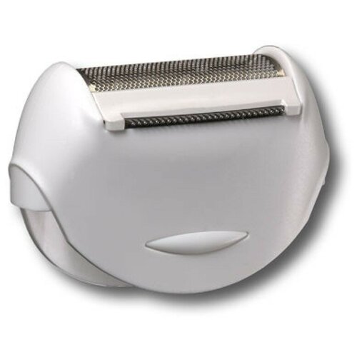 фото Сетка для женских бритв и бритвенных насадок эпиляторов braun