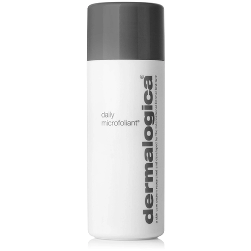 Dermalogica скраб для лица Daily Microfoliant, 75 г