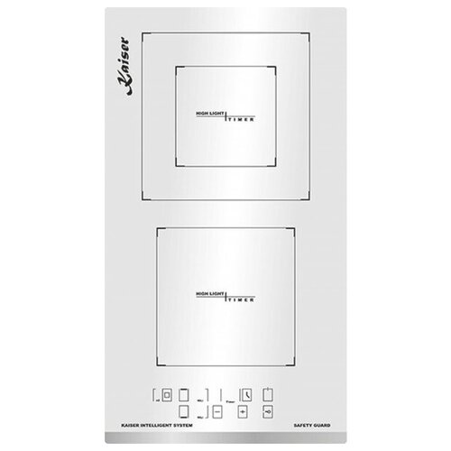 Kaiser KCT 3721 FW 3679900₽