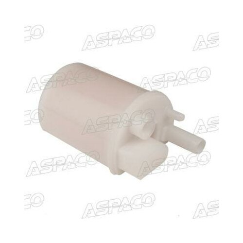 ASPACO AP39D2 AP39D2 фильтр топливный HYUNDAI ELANTRA 00 05