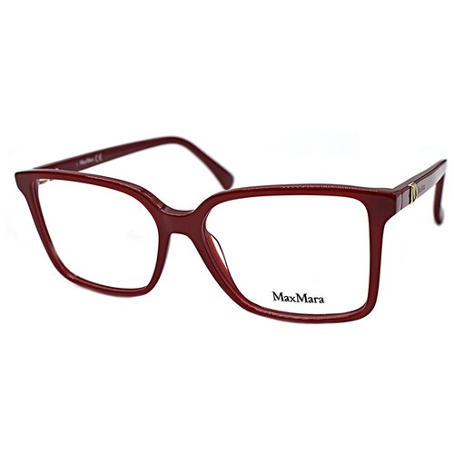 Оправы Max Mara MM 5022