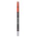 Лыжи Atomic Redster S9 Carbon 186 см (55-70 кг) + PROLINK SHIFT-IN SK