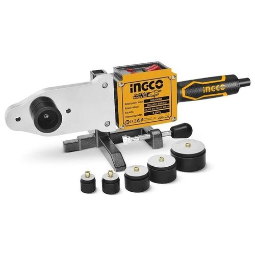      Ingco PTWT215002