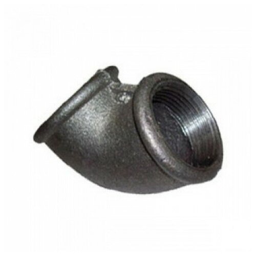 Уголок d25 (1) чугун 213100012/221100707