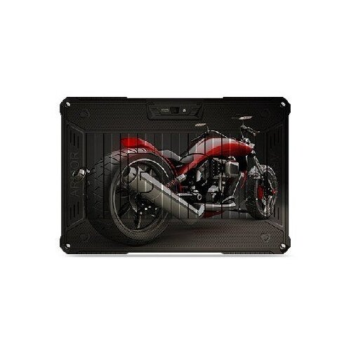 Bq 1083g armor pro plus 101ips3gprint 10 733400₽