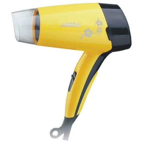 Фен Aresa AR-3202 260000₽