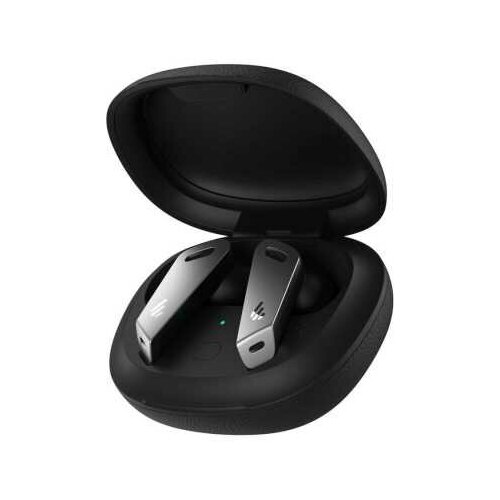 Гарнитура Edifier TWS NB2 Pro Black 677300₽