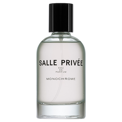 Salle Privee Monochrome 100 мл парфюмерная вода salle privee concorde 100 мл