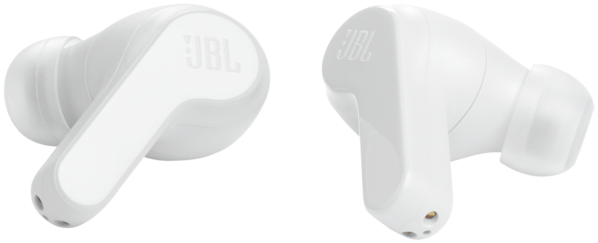 Беспроводные наушники JBL Wave 200TWS