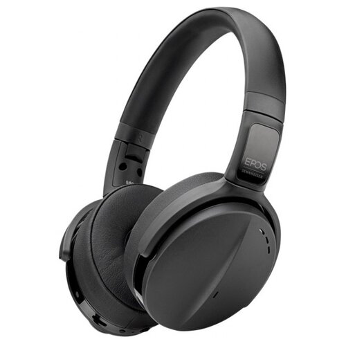 Гарнитура EPOS / Sennheiser ADAPT 560, BT ANC headset