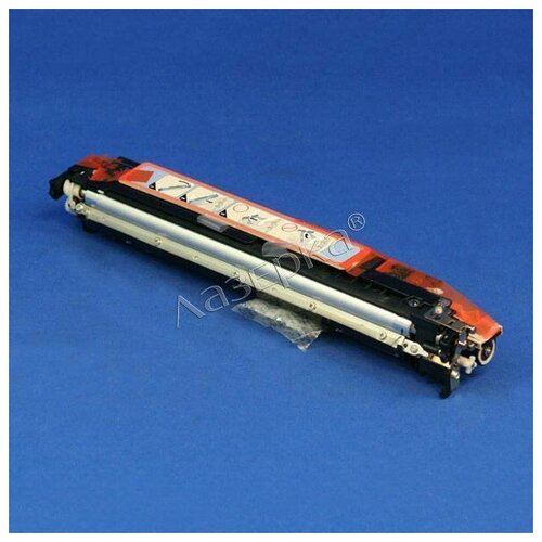 Canon FM4-8353 девелопер блок проявки FM4-8353 голубой 500000 стр оригинал 61604₽