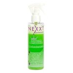 Сыворотка Nexprof (Nexxt Professional) Two Level-Serum , 200 мл - изображение