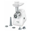 Фото Bosch MFW 2520
