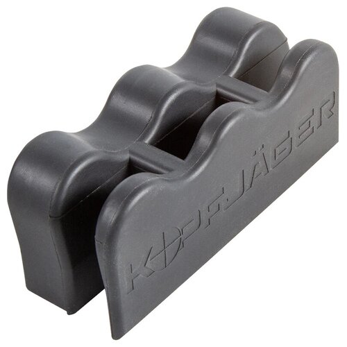 Адаптер под магазин Kopfjager KJ89006 (Small Arms Adapter for Reaper Grip)