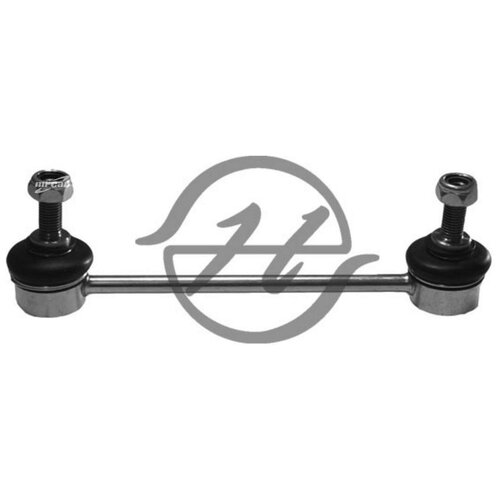 фото Hanse hs900020 тяга стабилизатора задней подвески hanse group s.r.o.